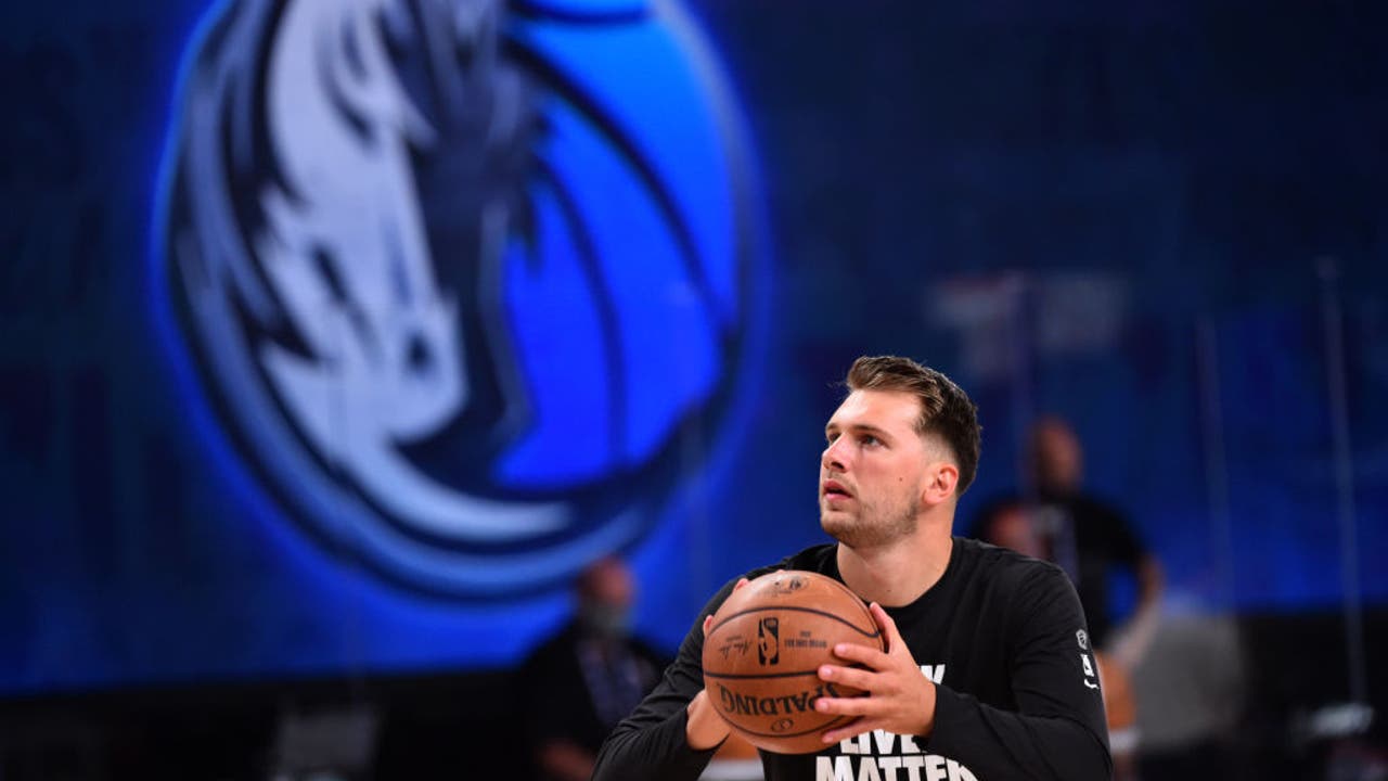 NBA 6-Pack: Giannis, Harden Return to Form